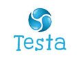 Testa Omega-3 Discount Code