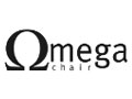 Omega Chair Discount Code