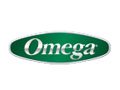 Omega Juicers Discount Code