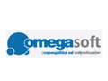 Omegasoft Coupon Code