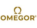 Omegor Discount Code