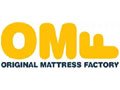 OMF Mattress Discount Code