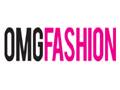 O M G Fashion Coupon Code