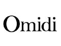 Omidi Furniture Discount Code Omidi Furniture Discount Code