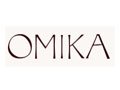 OMIKA Discount Code