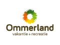 Ommerland Discount Code