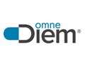 Omne Diem Direct Discount Code