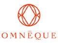 Omneque Discount Code