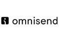 Omnisend.com Coupon Code