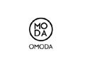 Omoda Austria Discount Code