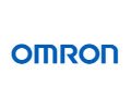 Omron Healthcare Voucher Code