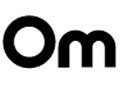 Omskin.com Discount Code