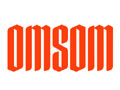 Omsom Coupon Codes