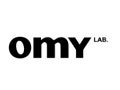 Omycosmetics Coupon Code