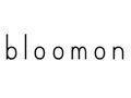 Bloomon Coupon Code