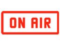OnAir Event Promo Code