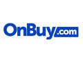 OnBuy FR Promo Code