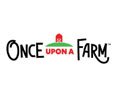 Once Upon A Farm Discount Code