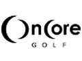 OnCore Golf Discount Code