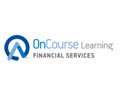 OnCourse Learning Promo Code