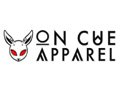 On Cue Apparel Discount Codes