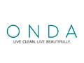 ONDA Beauty Discount Code