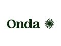 Onda Wellness Coupon Code