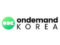OndemandKorea Coupon Code OndemandKorea Coupon Code