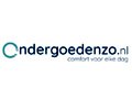 Ondergoedenzo.nl Discount Code