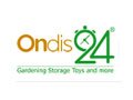 Ondis24 Coupon Code