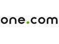 One.com Promo Code