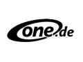 One DE Discount Code One DE Discount Code