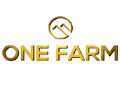 Onefarm.com Coupon Code