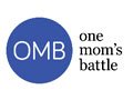 One Moms Battle Discount Code