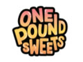 One Pound Sweets Discount Code