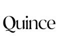 Onequince.com Discount Code