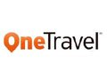 OneTravel Promo Code