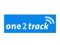 One2track Coupon Code
