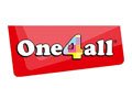One4All Coupon Code