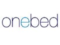 Onebed AU Discount Code