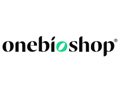 OneBioShop Discount Code