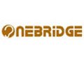 Onebridge-us.com Discount Code