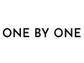 OneByOne Coupon Code
