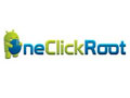 One Click Root Coupon Code