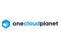 OneCloudPlanet Coupon Code