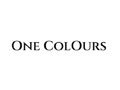 OneColours Discount Code