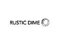 Rustic Dime Discount Code