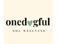 Onedogful.com Discount Code Onedogful.com Discount Code