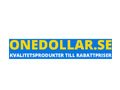 Onedollar.se Coupon Code