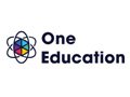 One Education Coupon Code